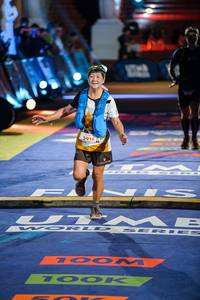 BIB: 5916, 100, 
                            <button type="button" onclick="openModal(22751093)" class="btn btn-primary btn-sm float-right btn-popup" data-toggle="modal" data-target=".modal-high-quality">
                        <i class="fas fa-shopping-cart"></i> Add to Cart
                    </button>
                                            <button type="button" onclick="isThisMe(22751093, true)" class="btn btn-success btn-sm float-right btn-popup btn-isme hidden" data-toggle="tooltip" data-placement="bottom" title="นี่คือรูปของคุณใช่ไหม คลิกที่นี่เพื่อเอาเข้าอัลบั้ม">
                        <i class="fas fa-plus"></i> Add to album
                    </button>
                    <button type="button" onclick="isThisMe(22751093, false)" class="btn btn-warning btn-sm float-right btn-popup btn-isnotme hidden">
                        <i class="fas fa-ban"></i> Remove from album
                    </button>